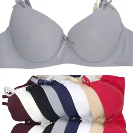 biustonosz-stanik-gladkie-105d-plus-size-eleganckie-forlady-bielizna-damska