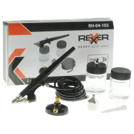 aerograf-modelarski-malarski-lakierniczy