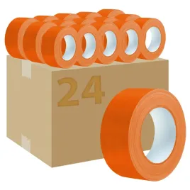 24-x-tasma-tynkarska-48-mm-x-50-m