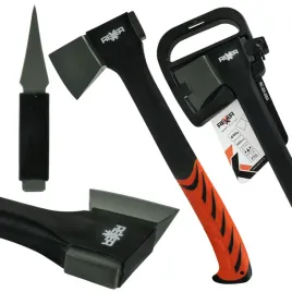 siekiera-toporek-rozlupujaca-z-klinem-1250g