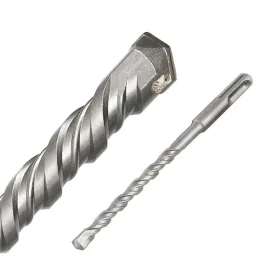 wiertlo-do-betonu-sds-plus-5x160-mm-mur-cegla