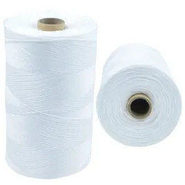 sznurek-polipropylenowy-1000-g-1000-m-rolniczy-snopowiazalka