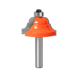 frez-do-drewna-trzpien-8-mm