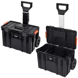 skrzynka-na-kolkach-system-two-cart-plus