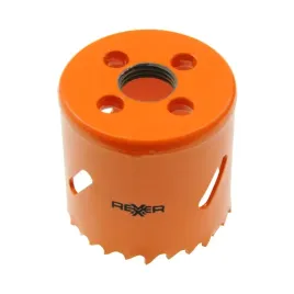 otwornica-bi-metalowa-44-mm