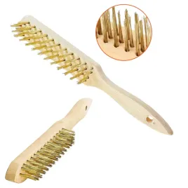 szczotka-druciana-4-rzedowa