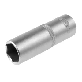 nasadka-1-2-24-mm-6-katna-dluga