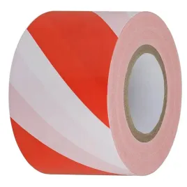 tasma-ostrzegawcza-70-mm-x-500-m