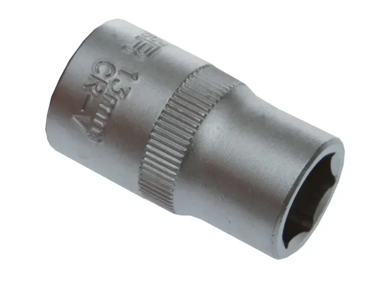 nasadka-1-2-13-mm-6-katna-stan-nowy