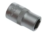 nasadka-1-2-13-mm-6-katna-stan-nowy