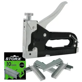 zszywacz-tapicerski-taker-zszywki-1000-sztuk