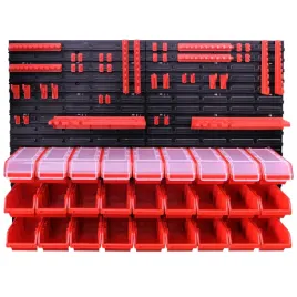 tablica-warsztatowo-narzedziowa-73-elementy-1152x780-mm