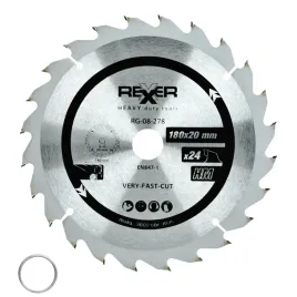 pila-tarczowa-do-drewna-widiowa-180x20-mm-24-zeby-hm