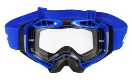 gogle-enduro-ls2-aura-niebieskie-quad-cross-motocykl-skuter-homologacja