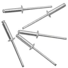 nity-aluminiowe-4-0x16-mm-50-szt