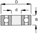 lozysko-kulkowe-eeb2-zz-stan-nowy
