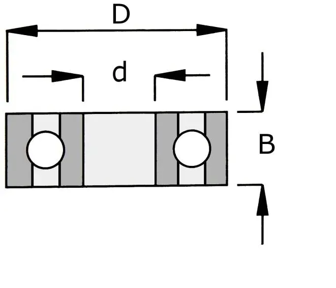 lozysko-kulkowe-eeb2-zz-stan-nowy