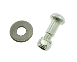 kolko-wymienne-15x1-5-mm-otwor-6-mm