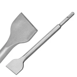 dluto-plaskie-50-mm-sds-dlugosci-350-mm-przecinak