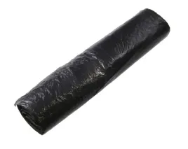 worki-na-smieci-35-l-25-szt