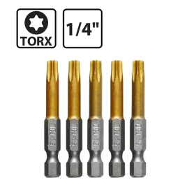koncowka-wkretakowa-tx30-1-4-50-mm-5-sztuk