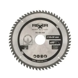 tarcza-do-ciecia-drewna-widiowa-210x30-mm-60-zebow-hm