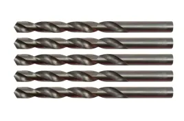 wiertlo-do-metalu-nwka-hss-9-5mm-gl-szlif-5szt