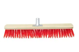 ulicowka-50-cm-z-uchwytem-w-o