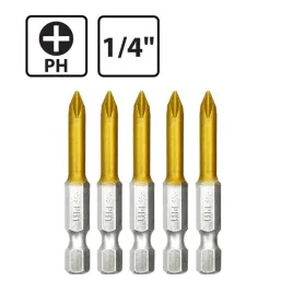 koncowka-wkretakowa-ph1-1-4-50-mm-5-sztuk