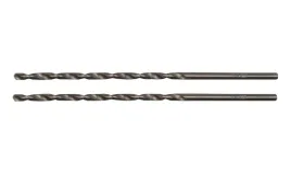 wiertlo-do-metalu-3x100-mm-szlifowane-2-szt