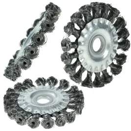 szczotka-druciana-drut-skrecony-120-mm-otwor-16-mmszczotka-tarczowa-do-szli