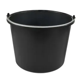 wiadro-budowlane-12l-metalowy-uchwyt