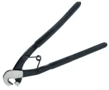 szczypce-do-glazury-200-mm-stan-nowy