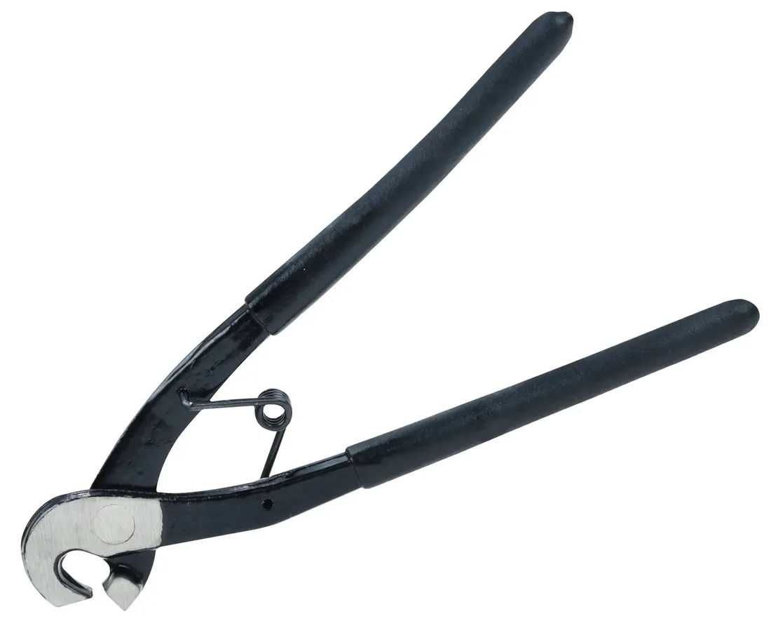 szczypce-do-glazury-200-mm
