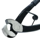 szczypce-do-glazury-200-mm-marka-rexxer