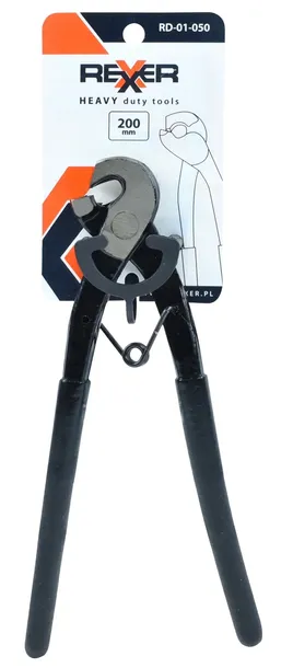 szczypce-do-glazury-200-mm-rodzaj-obcegi