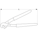 szczypce-do-glazury-200-mm-dlugosc-200-mm