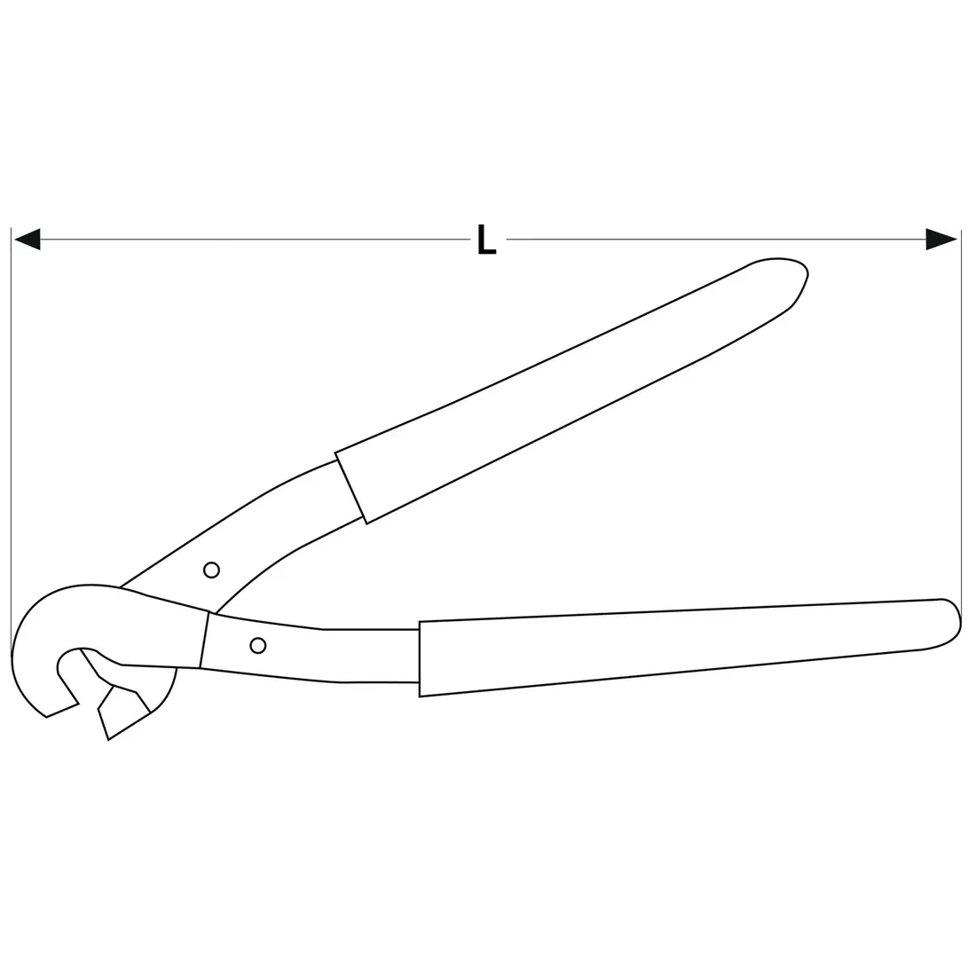 szczypce-do-glazury-200-mm-stan-nowy