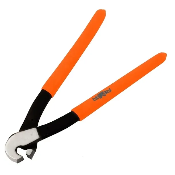 szczypce-do-glazury-200-mm-kod-producenta-rd-01-050