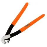 szczypce-do-glazury-200-mm-kod-producenta-rd-01-050