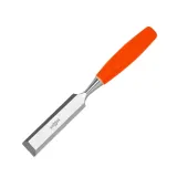 dluto-stolarskie-20-mm