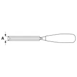 dluto-stolarskie-20-mm-stan-nowy