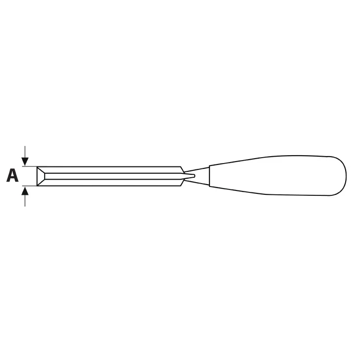 dluto-stolarskie-20-mm-stan-nowy