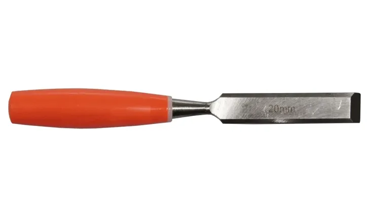 dluto-stolarskie-20-mm-marka-rexxer