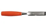 dluto-stolarskie-20-mm-marka-rexxer