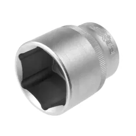 nasadka-1-2-32-mm-6-katna