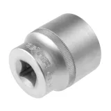 nasadka-1-2-32-mm-6-katna-rodzaj-klucza-nasadowy