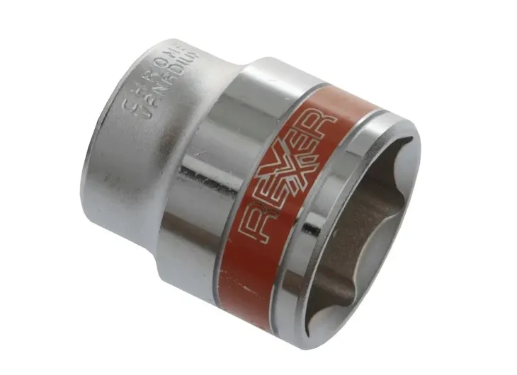 nasadka-1-2-32-mm-6-katna-stan-nowy