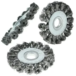 szczotka-tarczowa-do-szlifierek-drut-skrecony-80-mm-otwor-16-mm
