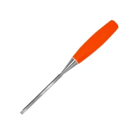 dluto-stolarskie-6-mm